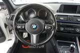 BMW 118 8 thumb