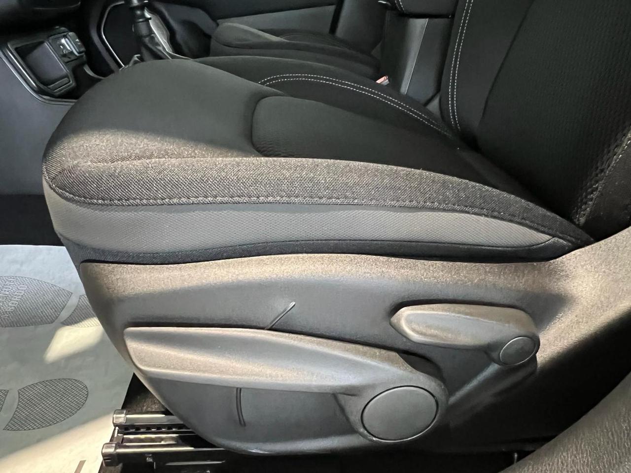 JEEP Renegade 1.0 T3 Longitude - 15