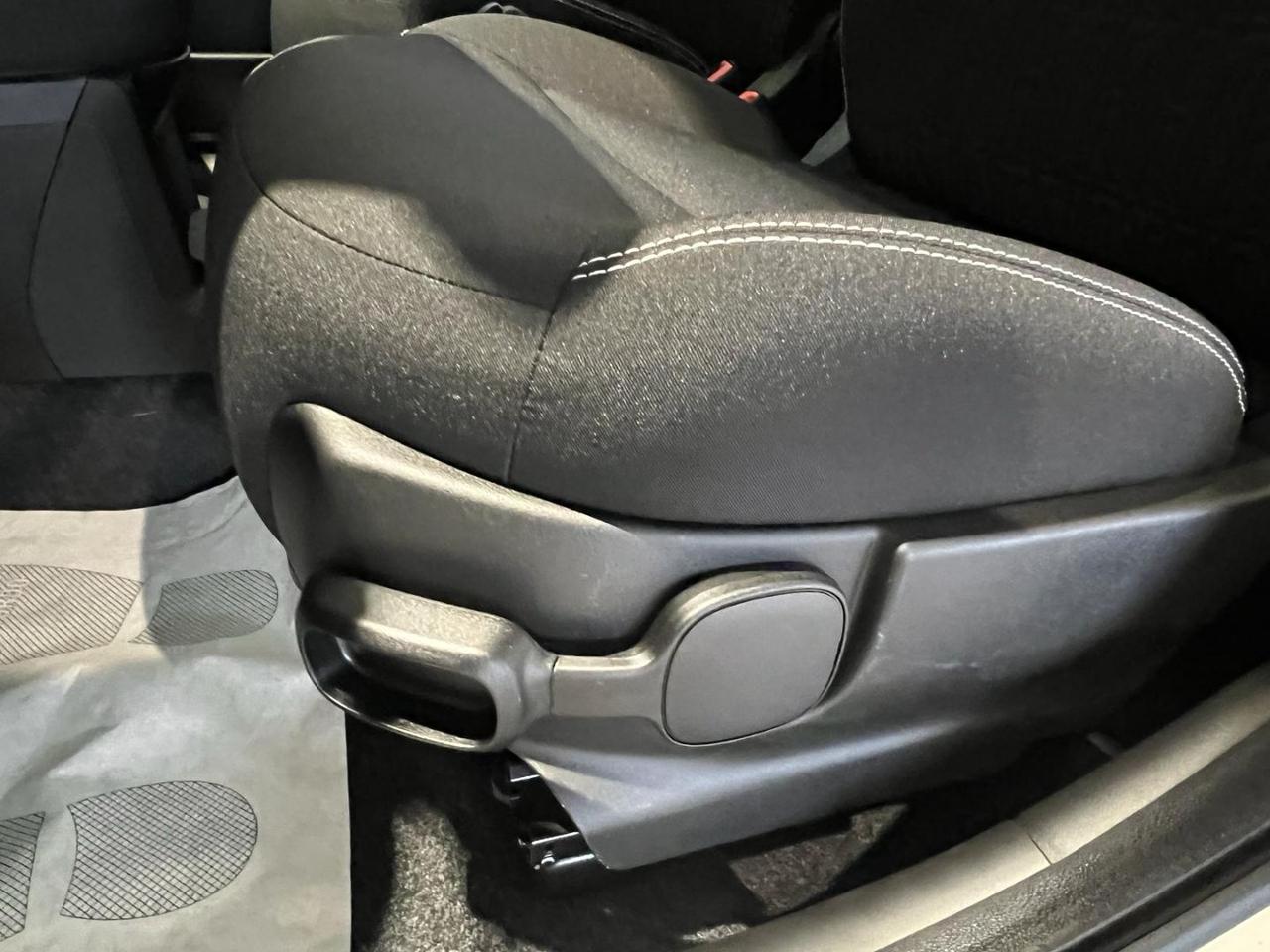 FIAT Panda 1.0 FireFly S&S Hybrid - 14