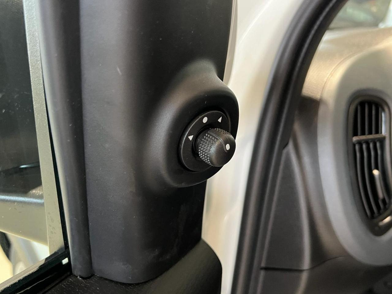 FIAT Panda 1.0 FireFly S&S Hybrid - 16