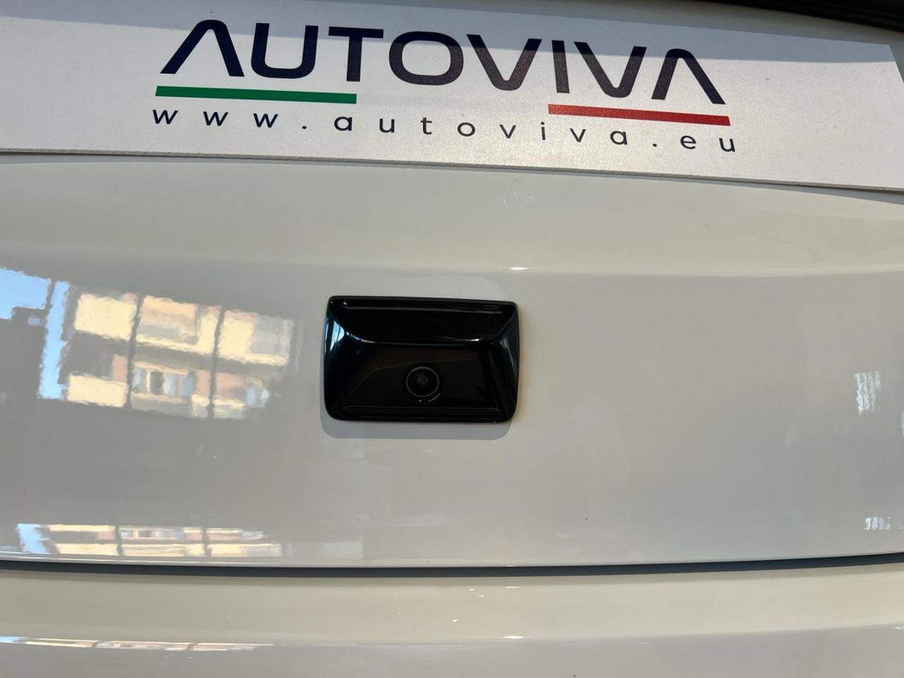 LANCIA Ypsilon 1.0 FireFly 5 porte S&S Hybrid Gold - 16