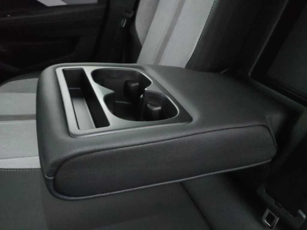 OPEL Astra 1.6 hybrid Elegance s&s 180cv at8 - Grid Foto 27