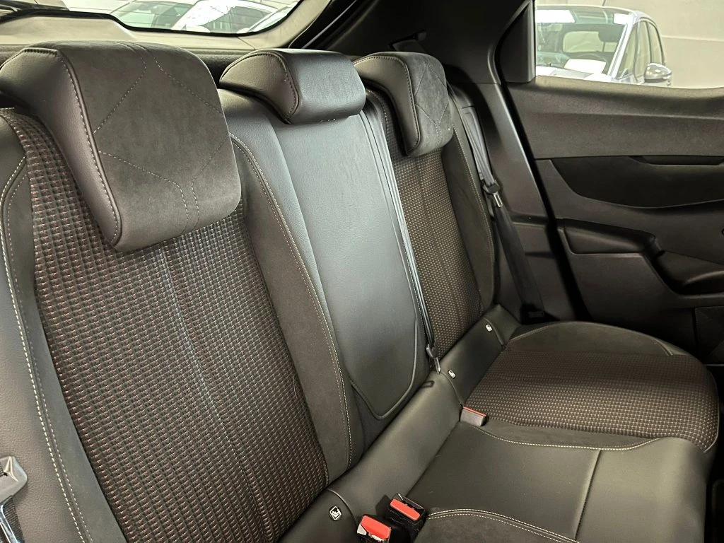 DS AUTOMOBILES DS 3 Crossback DS3 PT100 PerfLine - Grid Foto 9