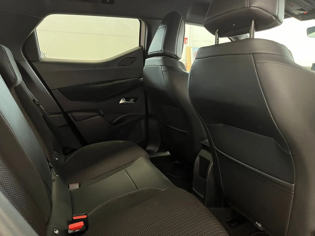 DS AUTOMOBILES DS 3 Crossback DS3 PT100 PerfLine - Grid Foto 10