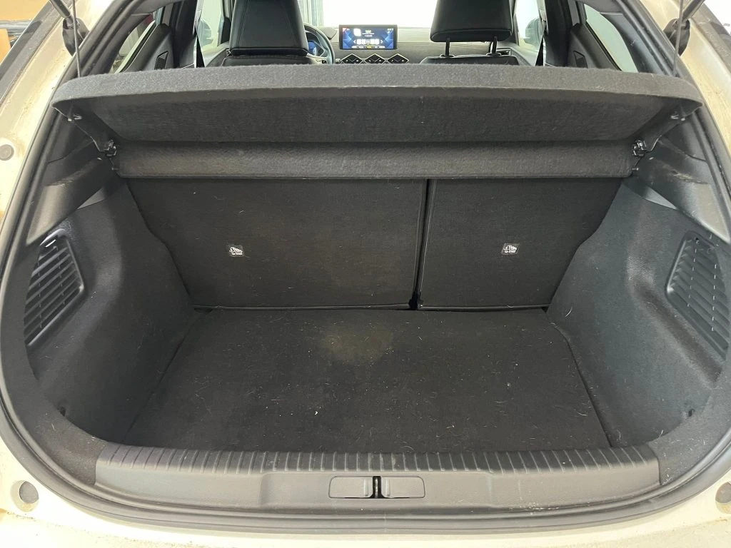 DS AUTOMOBILES DS 3 Crossback DS3 PT100 PerfLine - Grid Foto 12