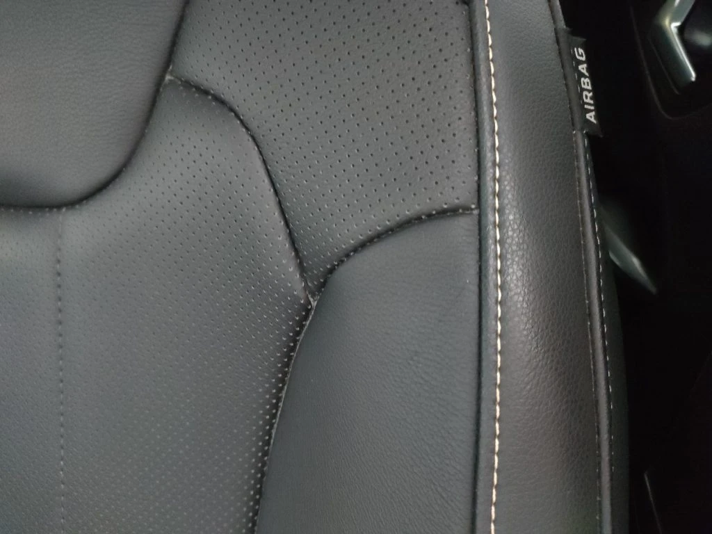 OPEL Grandland X 1.6 Hybrid4 plug-in awd auto - Grid Foto 30