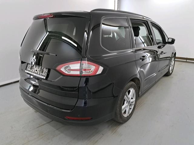 Ford Galaxy 2.0 EcoBlue 120 CV Start&Stop Business - Foto 9