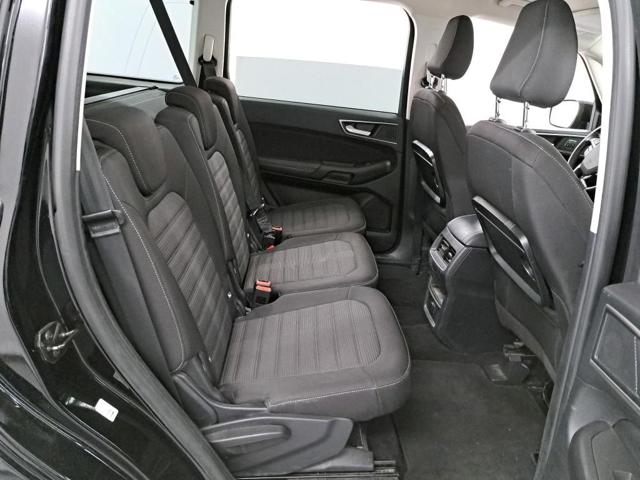 Ford Galaxy 2.0 EcoBlue 120 CV Start&Stop Business - Foto 3