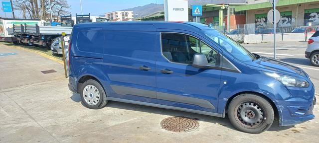 FORD Other TRANSIT   CONNECT