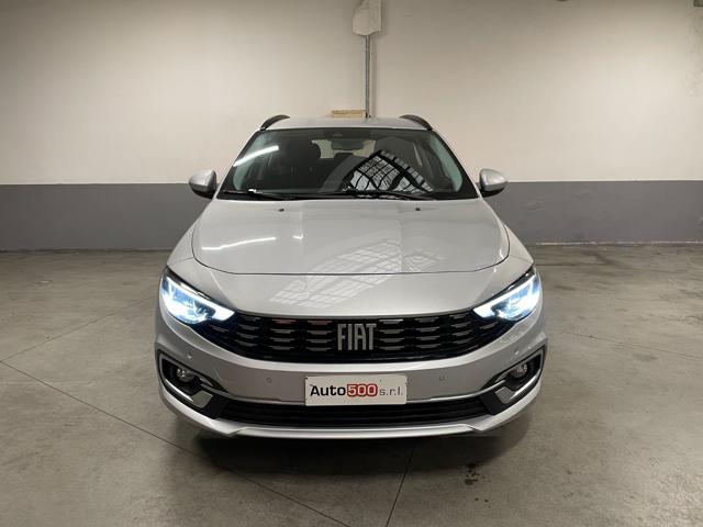 FIAT Tipo 1.0 SW Life 