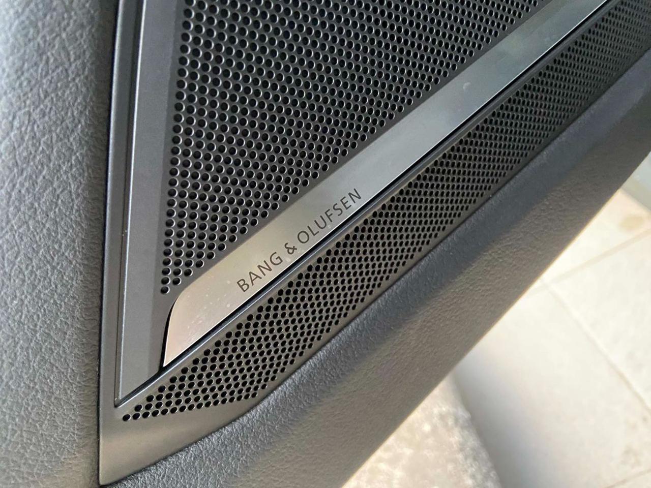 AUDI RS6 Avant 4.0 TFSI V8 quattro tiptronic - 17