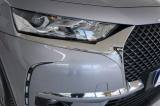 DS AUTOMOBILES DS 7 Crossback 27 thumb