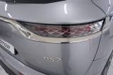 DS AUTOMOBILES DS 7 Crossback 30 thumb