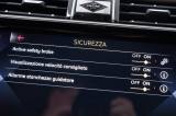 DS AUTOMOBILES DS 7 Crossback 11 thumb