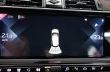 DS AUTOMOBILES DS 7 Crossback 16 thumb