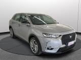 DS AUTOMOBILES DS 7 Crossback 20 thumb