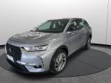DS AUTOMOBILES DS 7 Crossback 1 thumb