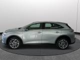 DS AUTOMOBILES DS 7 Crossback 24 thumb