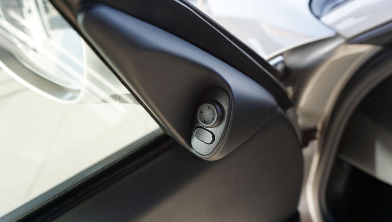 PORSCHE 911 Carrera 4S cat Coupé - 16