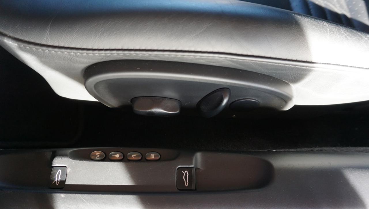 PORSCHE 911 Carrera 4S cat Coupé - 17