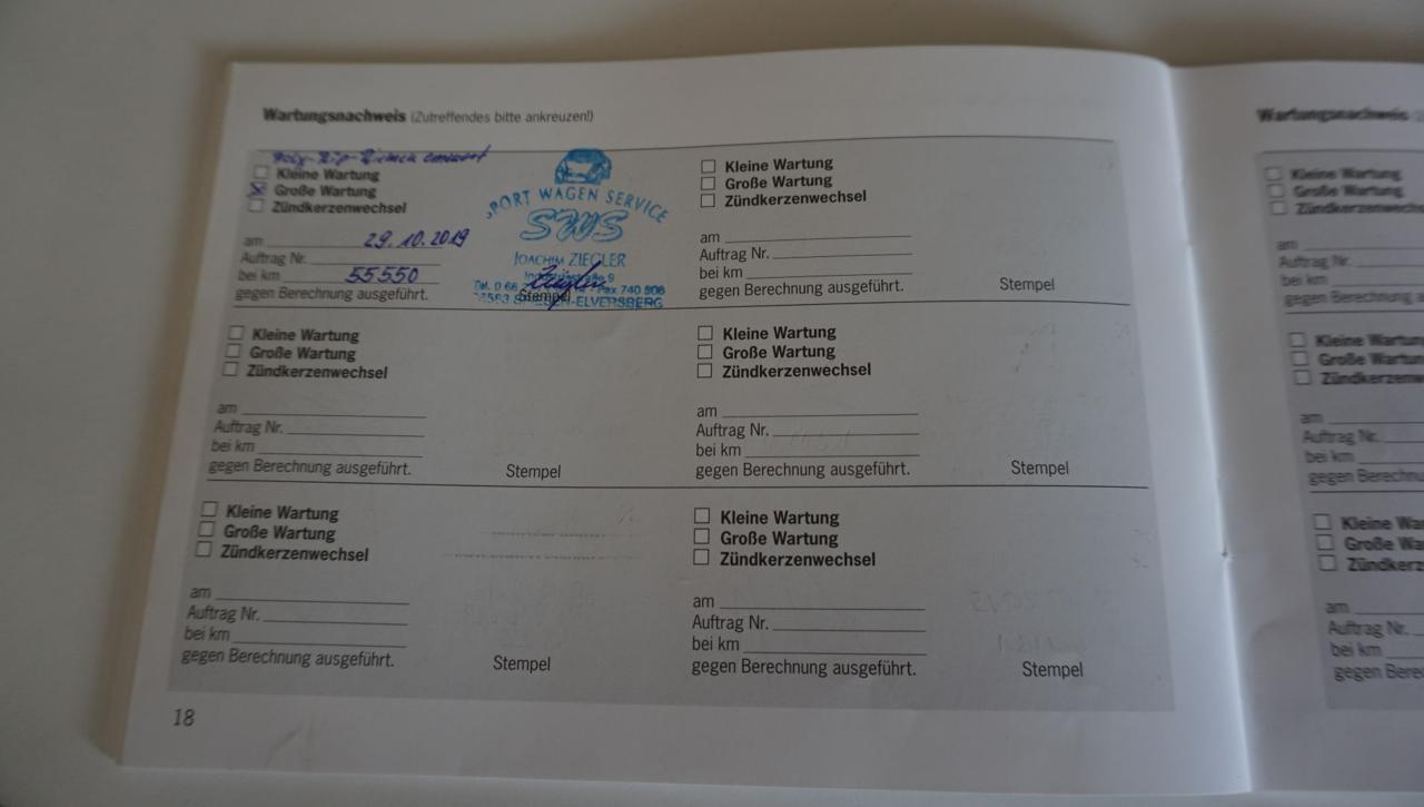 PORSCHE 911 Carrera 4S cat Coupé - 36