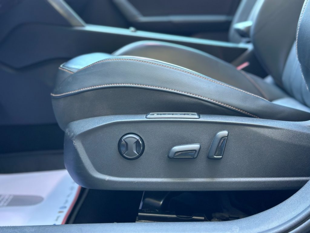 CUPRA Formentor 1.4 e-Hybrid DSG (Tetto/APP/LED/Pelle) - 20