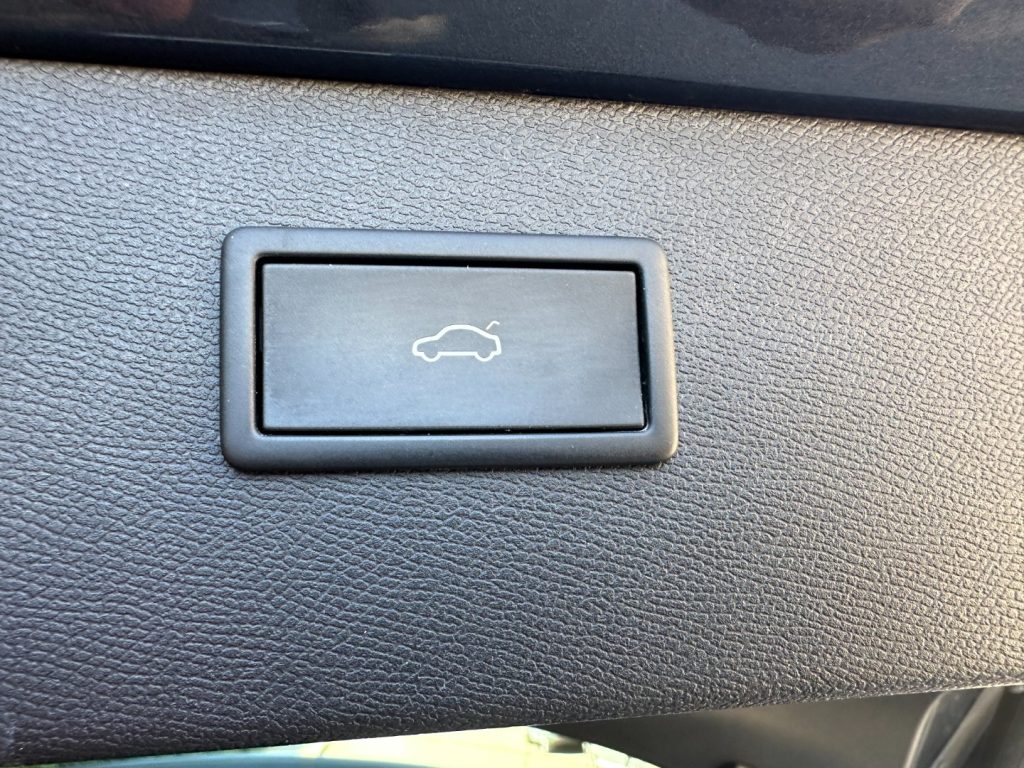 CUPRA Formentor 1.4 e-Hybrid DSG (Tetto/APP/LED/Pelle) - 22