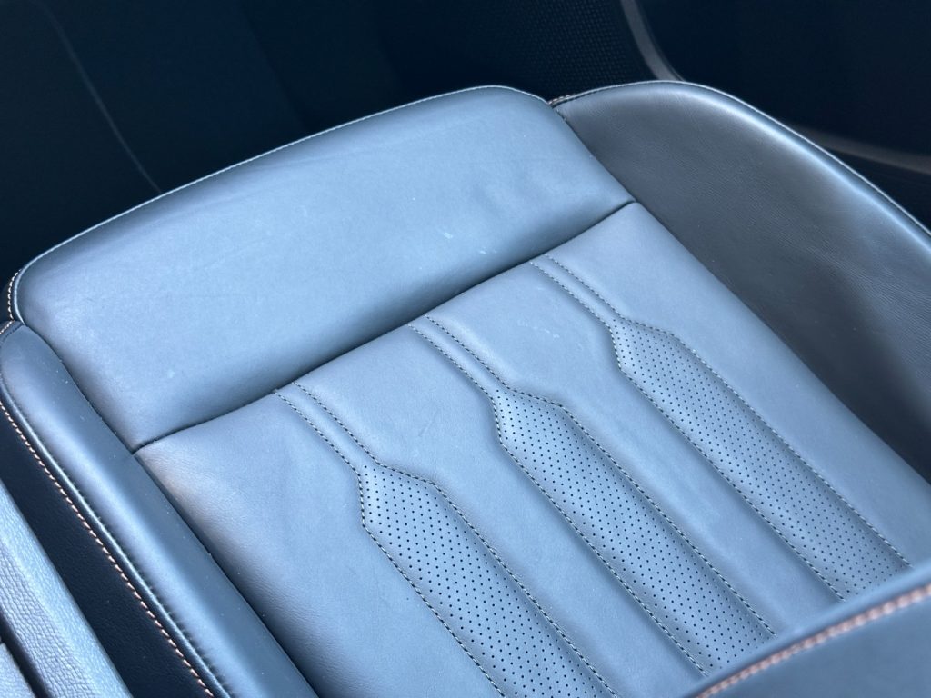 CUPRA Formentor 1.4 e-Hybrid DSG (Tetto/APP/LED/Pelle) - 30