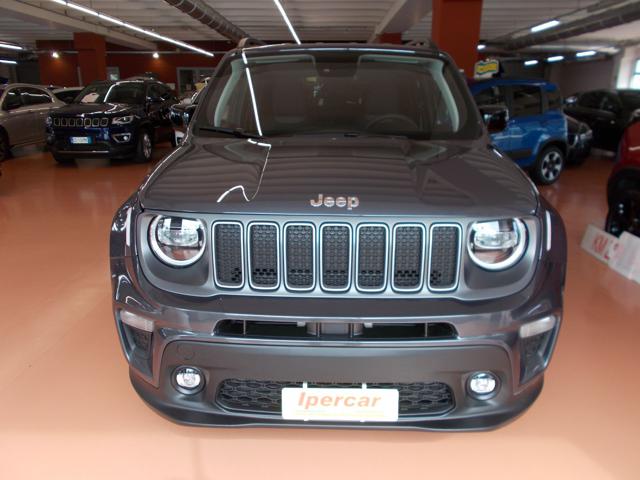 JEEP Renegade 1.0 T3 Limited PROMO 