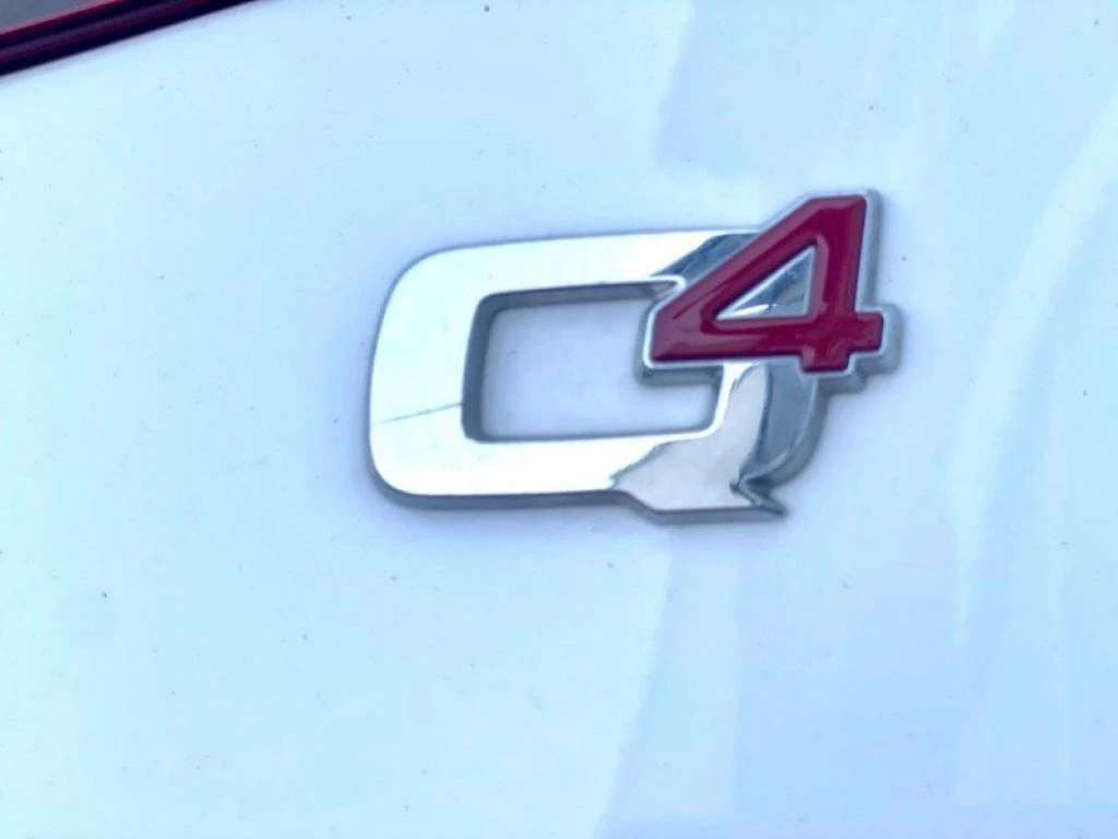 ALFA ROMEO Stelvio 2.2 Turbodiesel 190 CV AT8 Q4 Executive - 5