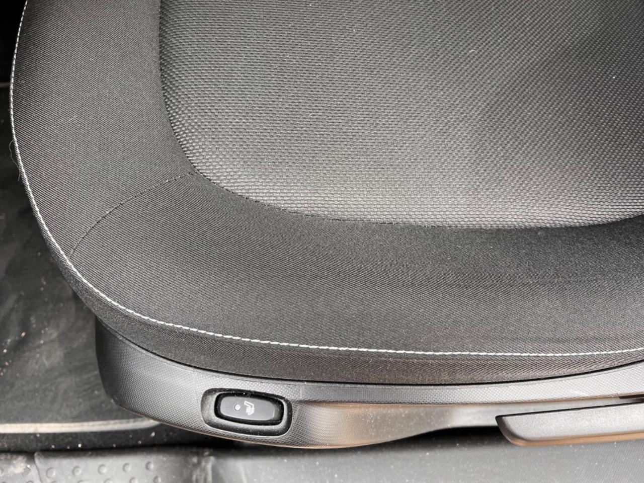 SMART ForTwo 90CV 0.9 Turbo Passion NAVI TETTO - 8