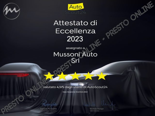 AUDI Q3 2.0 TDI 150 CV quattro S tronic edition Sport 