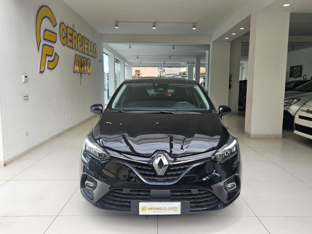 RENAULT Clio TCe 90 CV 5 porte Zen tua da ?149,90 