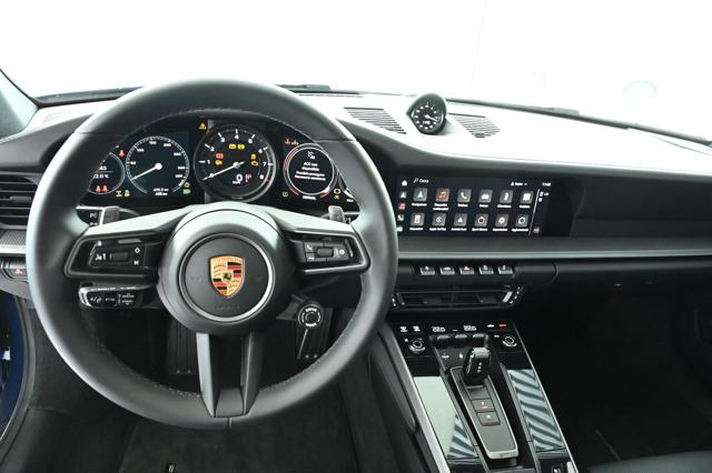 Porsche 911 Carrera 4S LED Matrix Sport Design - Foto 13