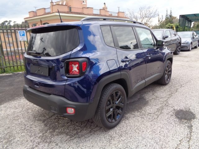 Jeep Renegade Renegade 1.0 T3 Limited - Foto 10
