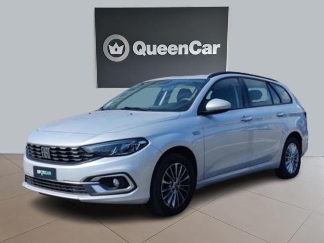 FIAT Tipo SW 1.6 Mjt 130cv Life 