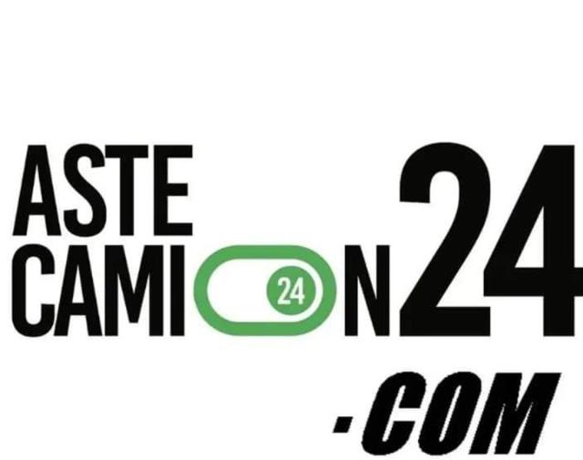 IVECO Daily Astecamion24.com 