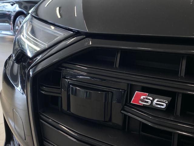 Audi S6 Avant 3.0 TDI quattro tiptronic sport attitude - Foto 13