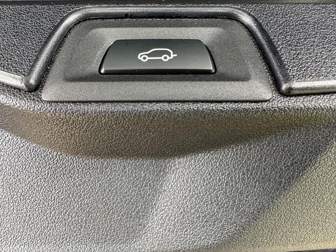 BMW X5 xDrive30d 48V Msport FACELIFT LASER H/K 360 - 20