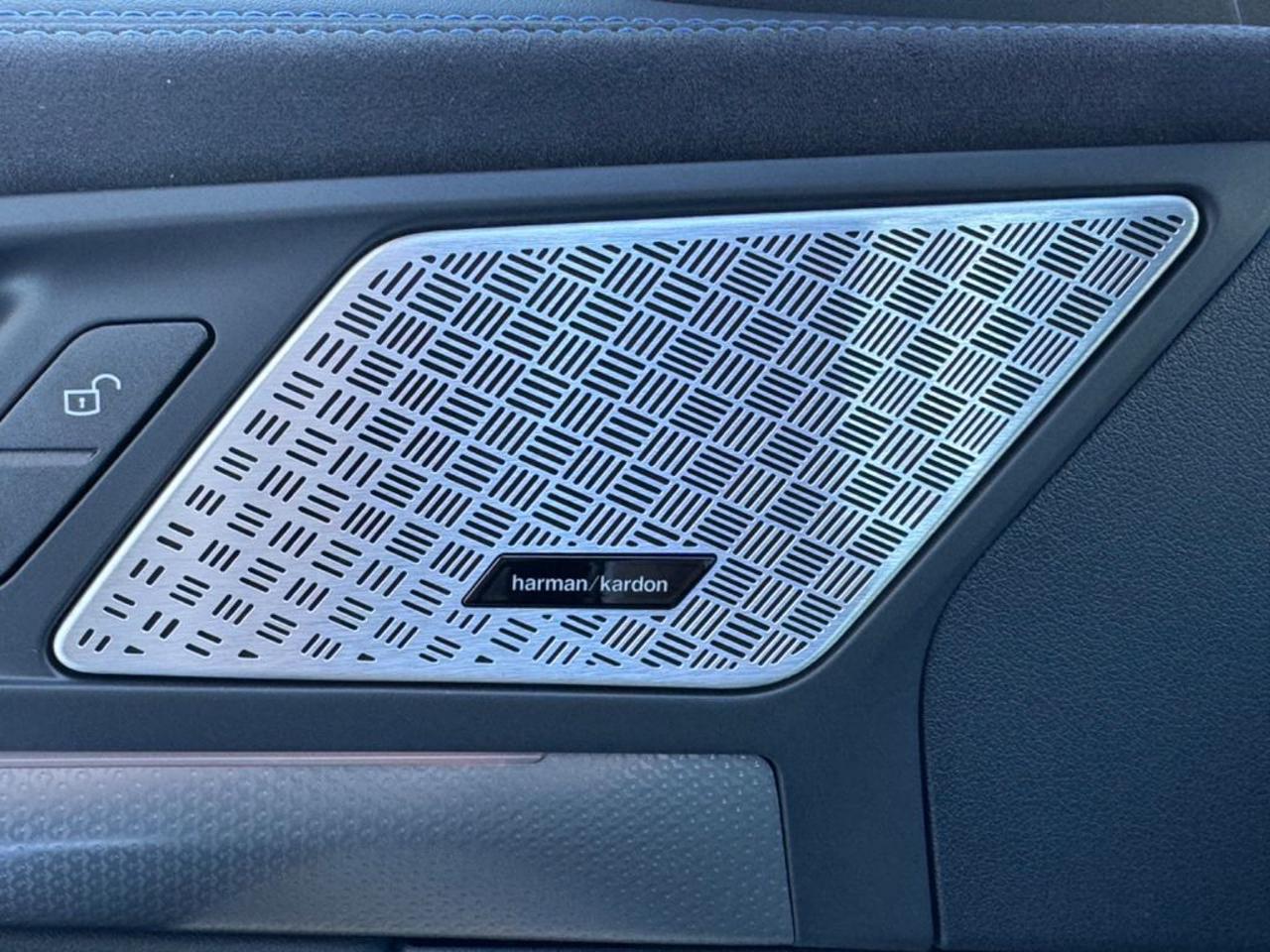 BMW X2 sDrive 18d Msport Nuovo Modello - 17