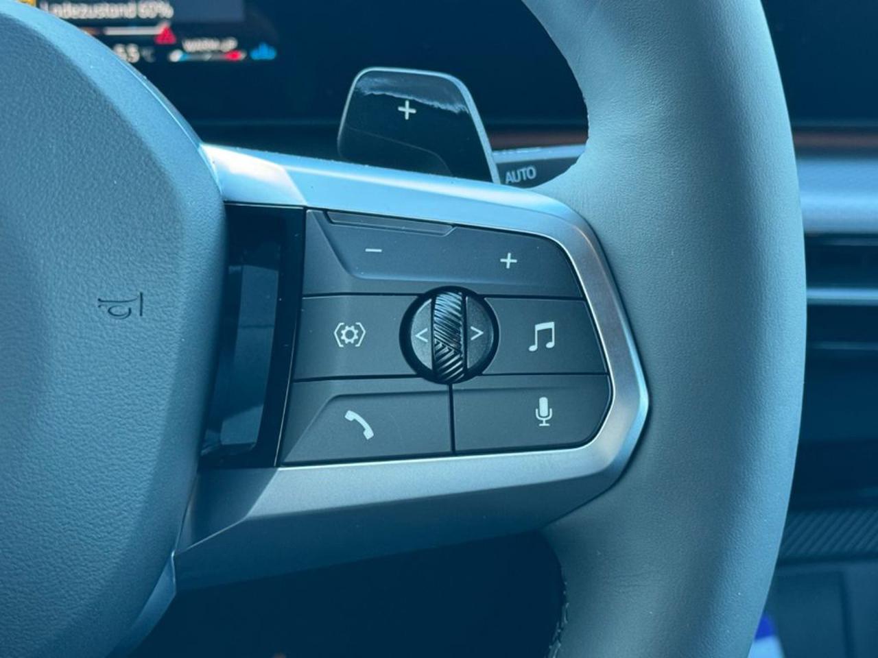 BMW X2 sDrive 18d Msport Nuovo Modello - 12