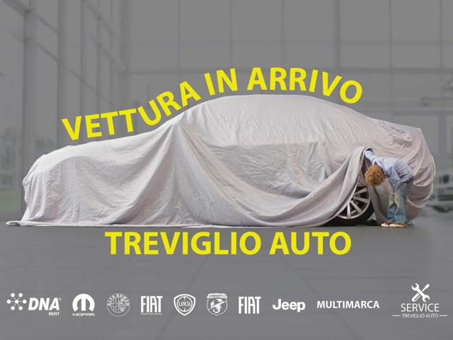 ALFA ROMEO Giulia 2.2 Turbodiesel 190 CV AT8 Executive Usato