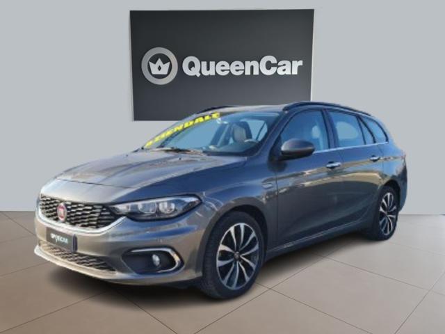 FIAT Tipo 1.6 Mjt S&S SW Lounge 120cv 