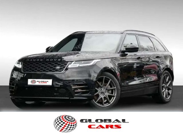 LAND ROVER Range Rover Velar D300 AWD R-Dynamic SE Black Pack/ACC/Panorama 