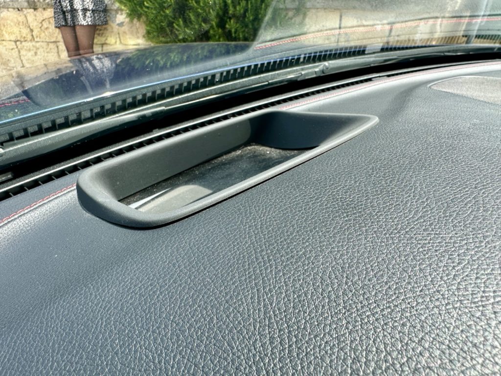 MERCEDES-BENZ C 43 AMG C43 AMG 390cv 4Matic Cabrio - 33