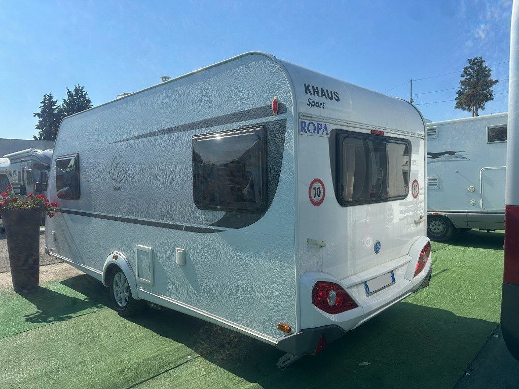 460 EU