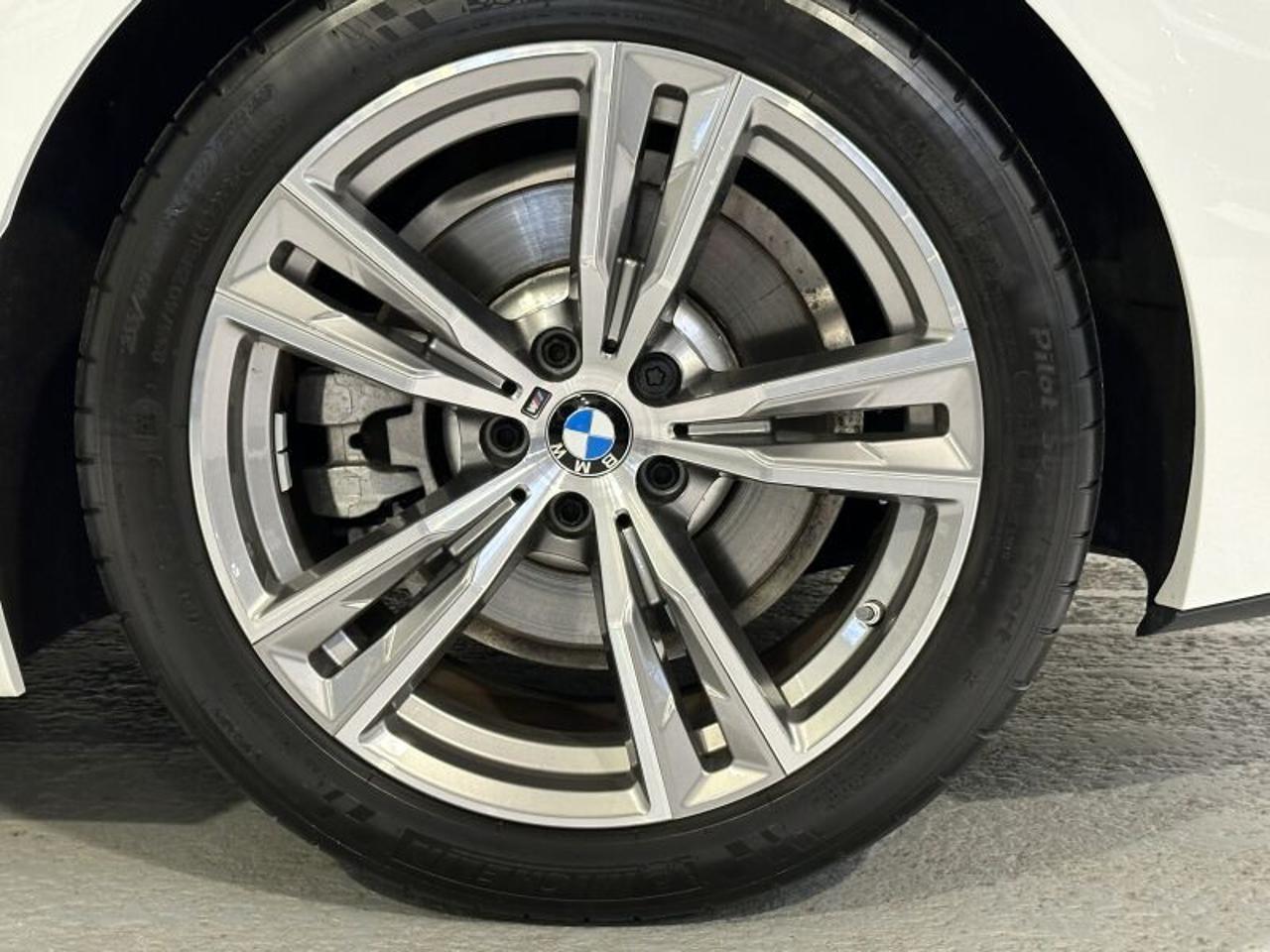 BMW Z4 sDrive20i Msport - 5