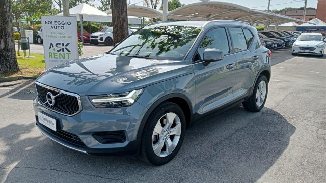 VOLVO XC40 D3 Awd Business 