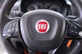 FIAT Fiorino 35 thumb