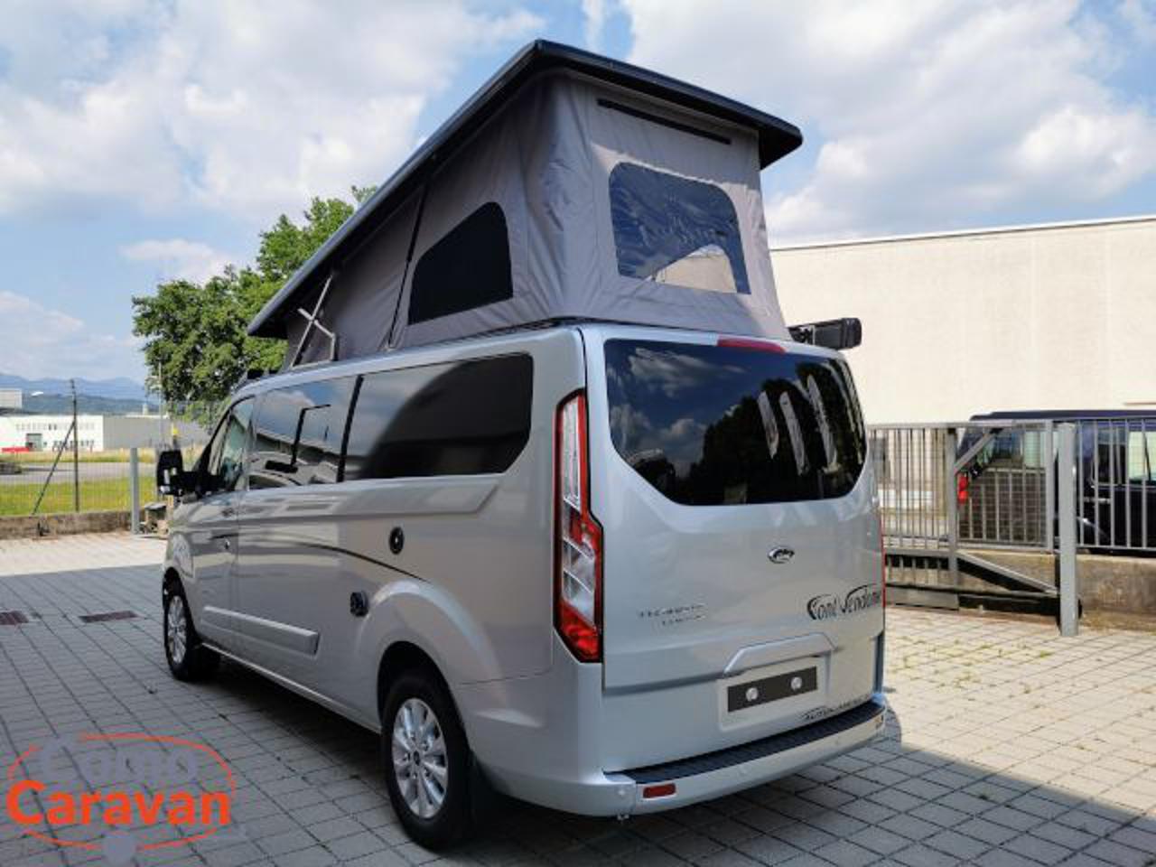 X CAPE F XL